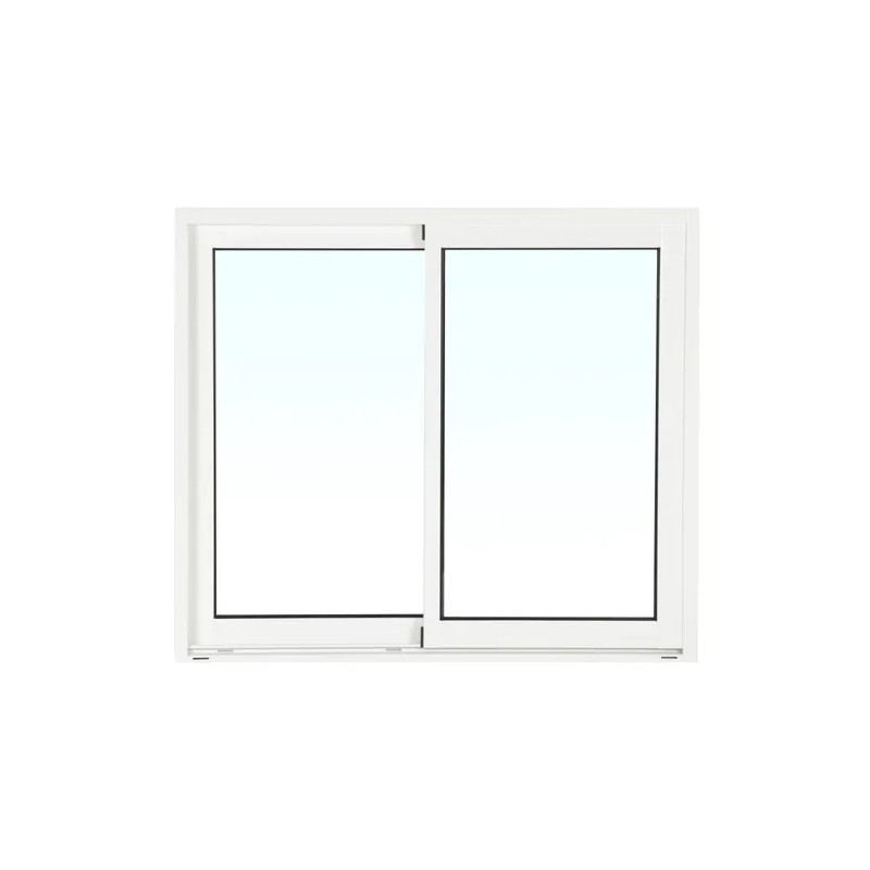 Ventana corredera
