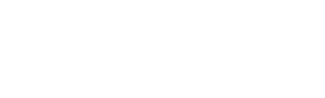 Logotipo en blanco de La Buena Ventana